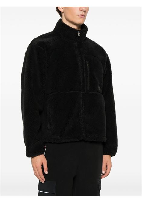 extreme pile jacket man black THE NORTH FACE | NF0A88Y5JK31